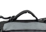 TurtleTrunk Stuff Bag - immagine 9