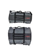 TurtleTrunk Stuff Bag - immagine 8