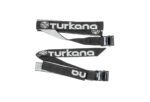 TurtleTrunk Stuff Bag - immagine 7