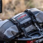 TurtleTrunk Stuff Bag - immagine 5