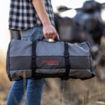 TurtleTrunk Stuff Bag - immagine 3