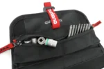 Turkana Stowcrow Tool Pouch - immagine 11