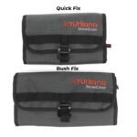 Turkana Stowcrow Tool Pouch - immagine 2