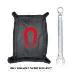 Turkana Stowcrow Tool Pouch - immagine 9