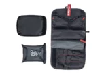 Turkana Stowcrow Tool Pouch - immagine 8