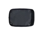 Turkana Stowcrow Tool Pouch - immagine 7