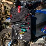 Turkana Stowcrow Tool Pouch - immagine 14