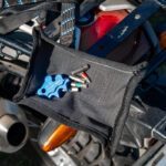 Turkana Stowcrow Tool Pouch - immagine 13