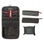Turkana Stowcrow Tool Pouch - immagine 5
