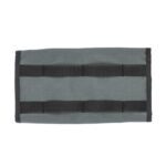 Turkana Stowcrow Tool Pouch - immagine 4