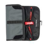 Turkana Stowcrow Tool Pouch - immagine 3