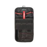Turkana Stowcrow Tool Pouch - immagine 10