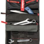 Turkana Stowcrow Tool Pouch