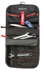 Turkana Stowcrow Tool Pouch