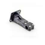 DMD 12mm AMPS Bracket Long SE - immagine 2