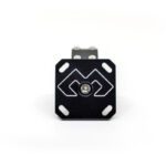 DMD 12mm AMPS Bracket Long SE - immagine 5