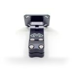 DMD 12mm AMPS Bracket Long SE - immagine 4