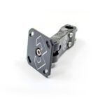 DMD 12mm AMPS Bracket Long SE - immagine 3