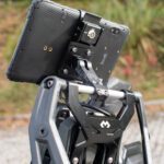 DMD 12mm AMPS Bracket Long SE - immagine 8