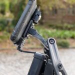 DMD 12mm AMPS Bracket Long SE - immagine 7