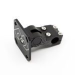 DMD 12mm AMPS Bracket Short SE - immagine 2