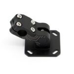 DMD 12mm AMPS Bracket Short SE - immagine 3