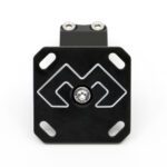 DMD 12mm AMPS Bracket Short SE - immagine 4