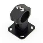 DMD 22mm AMPS Bracket SE - immagine 3