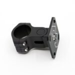 DMD 22mm AMPS Bracket SE