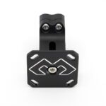 DMD 22mm AMPS Bracket SE - immagine 4