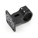 DMD 28mm AMPS Bracket SE - immagine 4