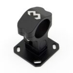 DMD 28mm AMPS Bracket SE - immagine 3