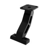 DMD AMPS Mount for KTM 390 Adventure (25-) - immagine 2