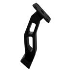DMD AMPS Mount for KTM 390 Adventure (25-) - immagine 3