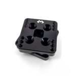 DMD AMPS Base 12mm - immagine 2