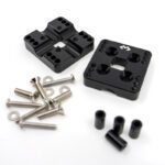 DMD AMPS Base 12mm - immagine 7