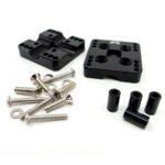 DMD AMPS Base 12mm - immagine 6