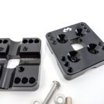 DMD AMPS Base 12mm - immagine 5
