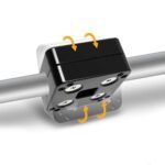 DMD AMPS Base 12mm - immagine 4
