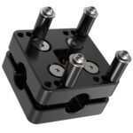 DMD AMPS Base 12mm