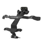 EVOTECH GPS MOUNT TRIUMPH TIGER 900 (2020-2023 e 2024+)