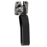 DMD AJP PR7 AMPS Bracket - immagine 2
