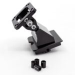 DMD AMPS Mount for KTM 890/790 (19-22), 390 & Husqvarna Norden