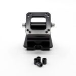 DMD AMPS Mount for KTM 890/790 (19-22), 390 & Husqvarna Norden - immagine 2