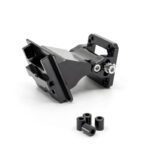 DMD AMPS Mount for KTM 890/790 (19-22), 390 & Husqvarna Norden - immagine 3