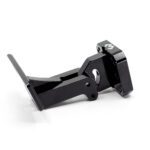 DMD AMPS Mount for KTM 890/790 ADV (23-) - immagine 2