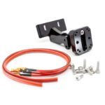 DMD AMPS Mount for KTM 890/790 ADV (23-)