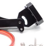 DMD AMPS Mount for KTM 890/790 ADV (23-) - immagine 3