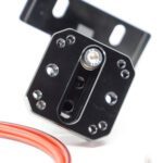 DMD AMPS Mount for KTM 890/790 ADV (23-) - immagine 4