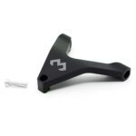 DMD Dash Stabilizer – YAMAHA T7 Standard/World Raid/World Rally (2023-2024)